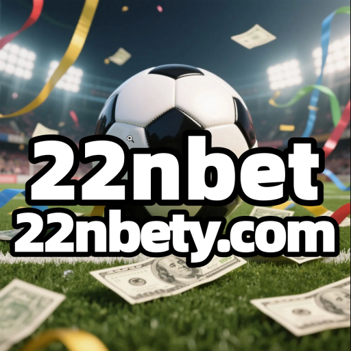 22nbet